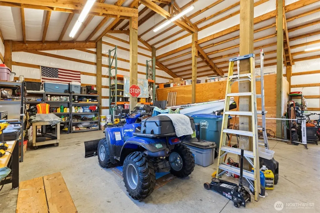 673 Schultz Drive Bellingham WA 98226