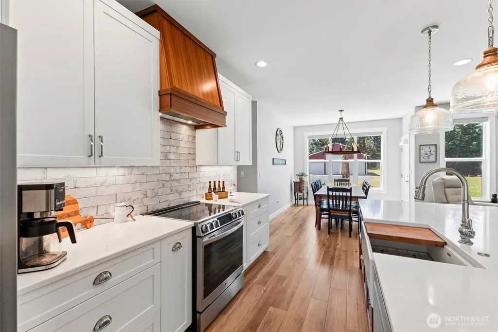 673 Schultz Drive Bellingham WA 98226