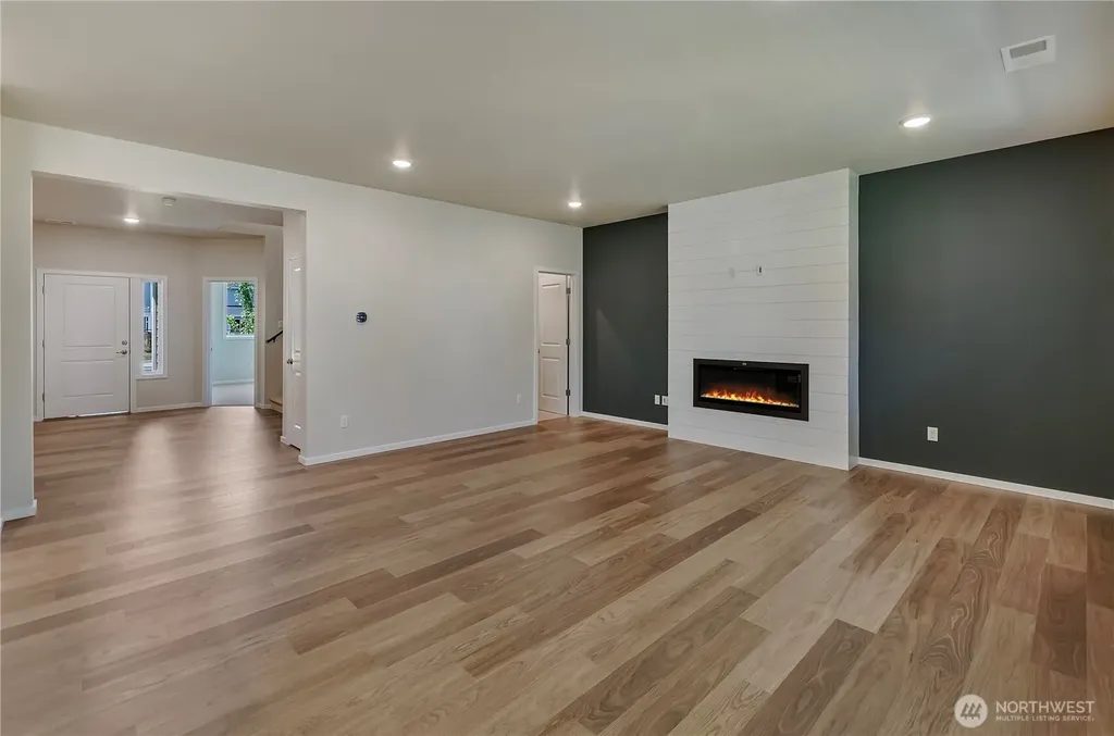 18216 37 Avenue Ct E Tacoma WA 98446