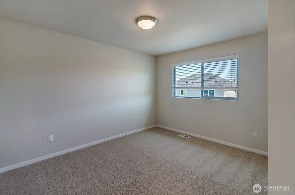 18216 37 Avenue Ct E Tacoma WA 98446