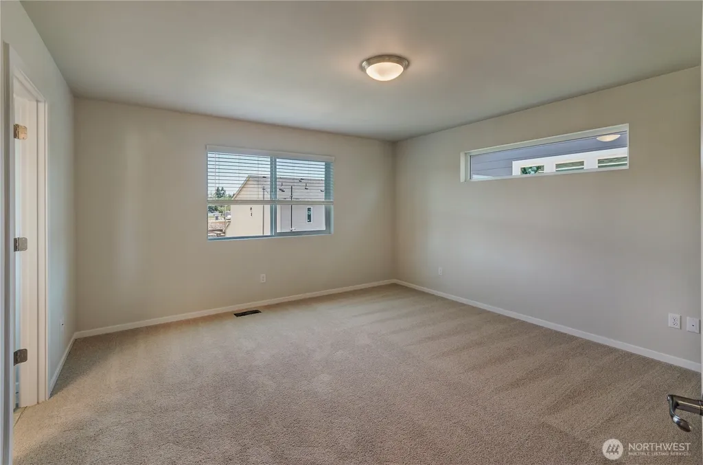18216 37 Avenue Ct E Tacoma WA 98446
