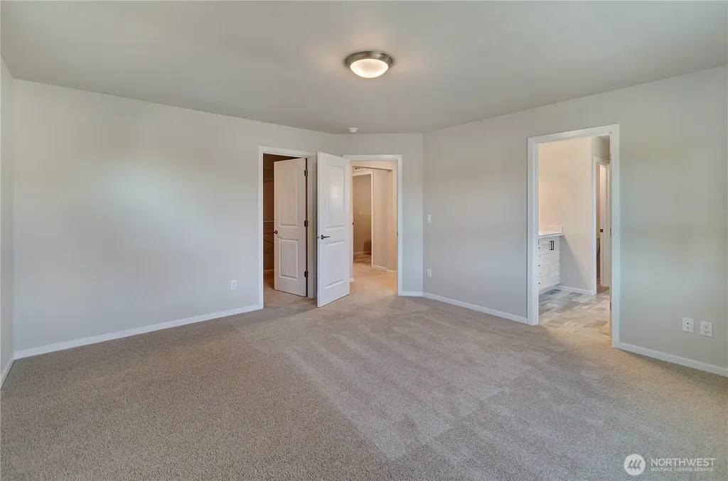 18216 37 Avenue Ct E Tacoma WA 98446