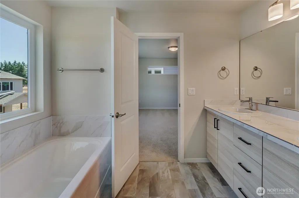 18216 37 Avenue Ct E Tacoma WA 98446