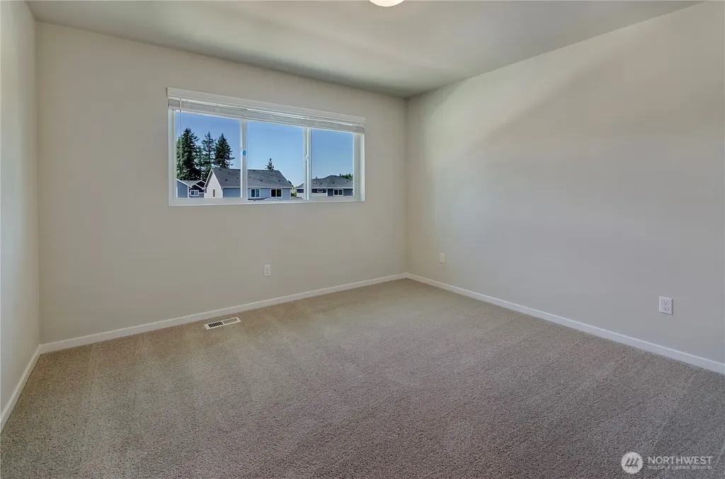 18216 37 Avenue Ct E Tacoma WA 98446