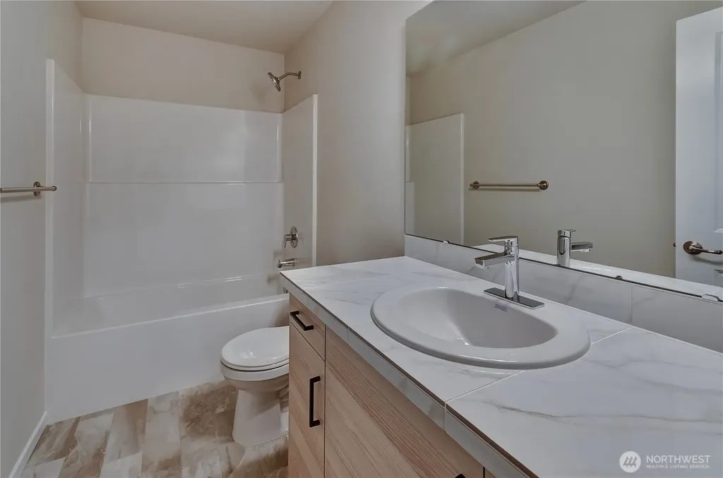 18216 37 Avenue Ct E Tacoma WA 98446