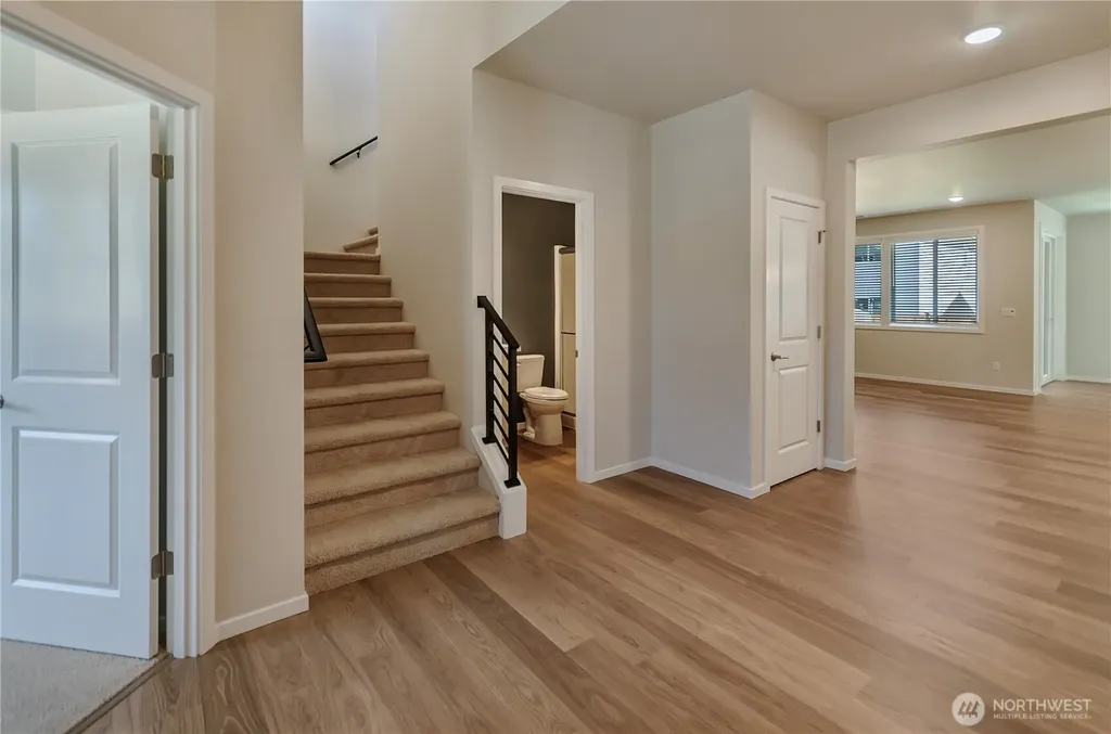 18216 37 Avenue Ct E Tacoma WA 98446