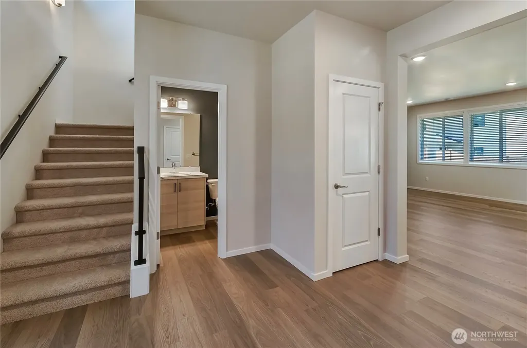 18216 37 Avenue Ct E Tacoma WA 98446