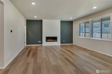 18216 37 Avenue Ct E Tacoma WA 98446