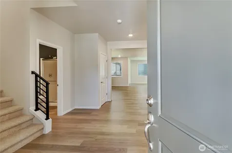 18216 37 Avenue Ct E Tacoma WA 98446