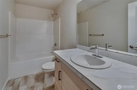 18216 37 Avenue Ct E Tacoma WA 98446