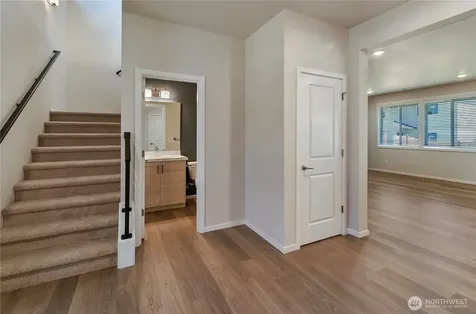 18216 37 Avenue Ct E Tacoma WA 98446