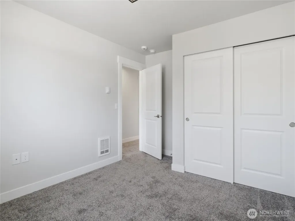510 Lebo Boulevard Bremerton WA 98310