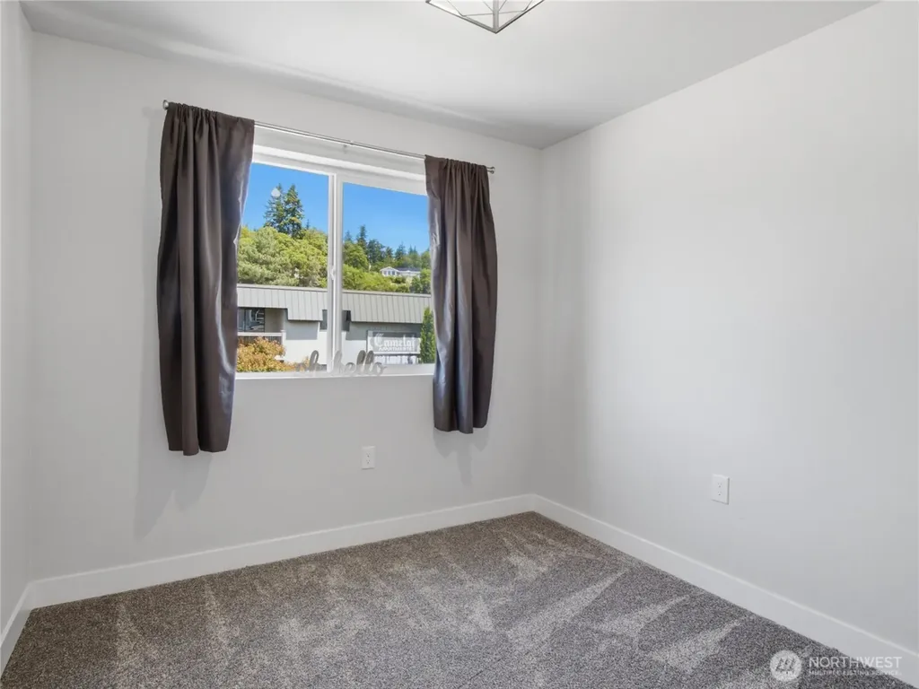 510 Lebo Boulevard Bremerton WA 98310