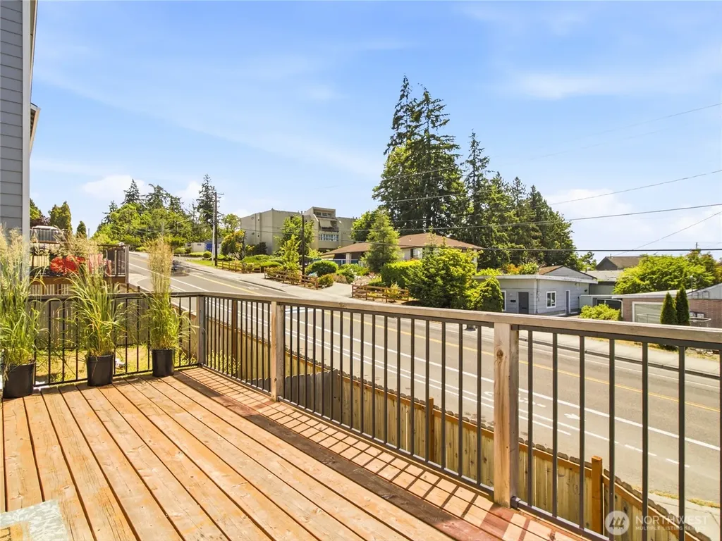 510 Lebo Boulevard Bremerton WA 98310