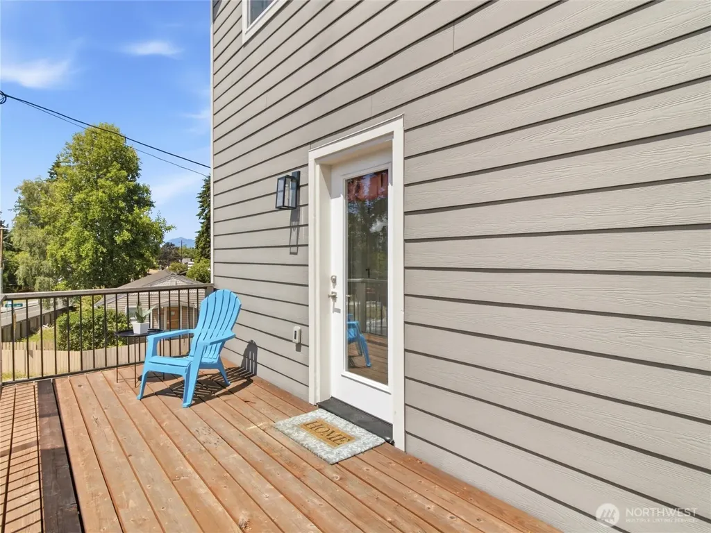510 Lebo Boulevard Bremerton WA 98310