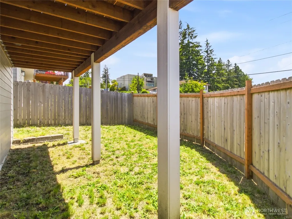 510 Lebo Boulevard Bremerton WA 98310