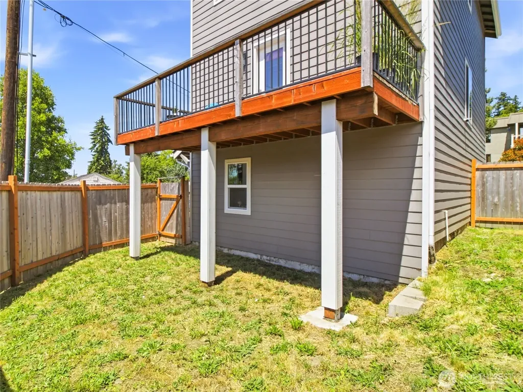 510 Lebo Boulevard Bremerton WA 98310