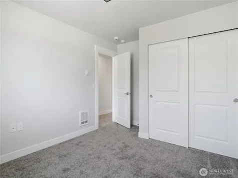 510 Lebo Boulevard Bremerton WA 98310
