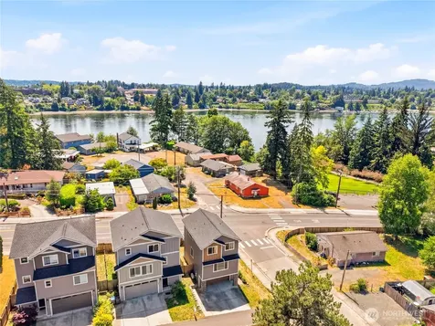 510 Lebo Boulevard Bremerton WA 98310