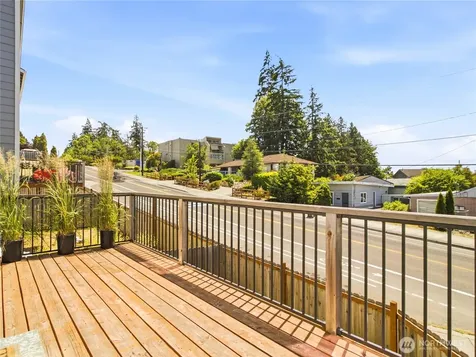 510 Lebo Boulevard Bremerton WA 98310