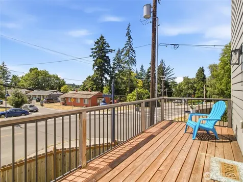 510 Lebo Boulevard Bremerton WA 98310