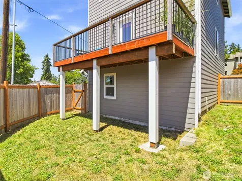 510 Lebo Boulevard Bremerton WA 98310
