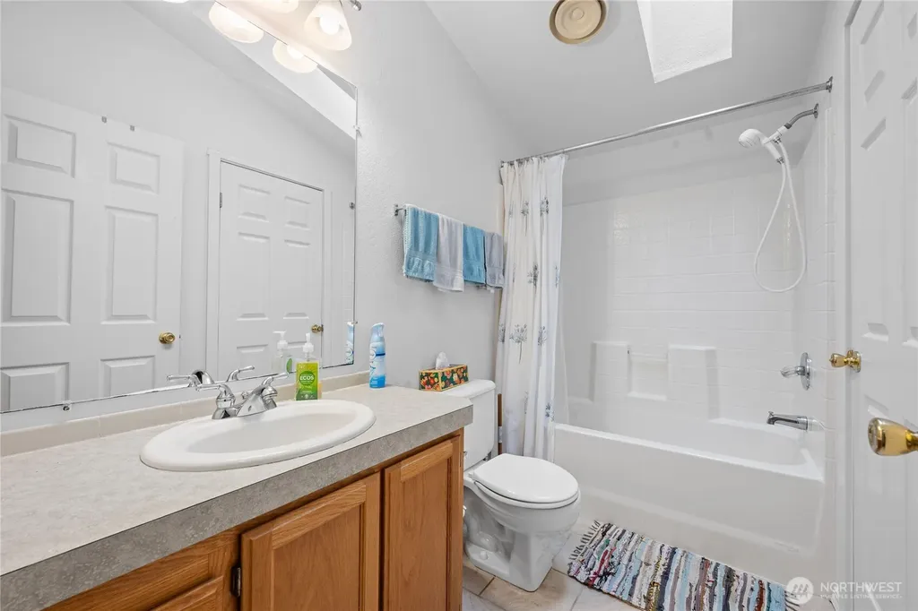 27807 O Street Ocean Park WA 98640