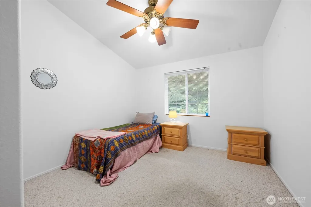 27807 O Street Ocean Park WA 98640