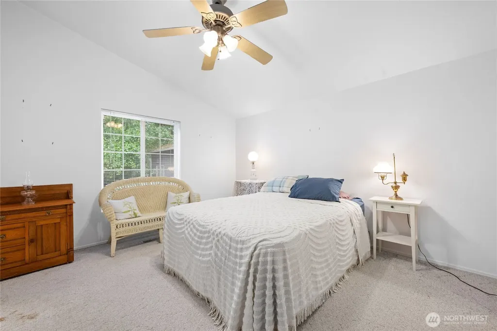 27807 O Street Ocean Park WA 98640