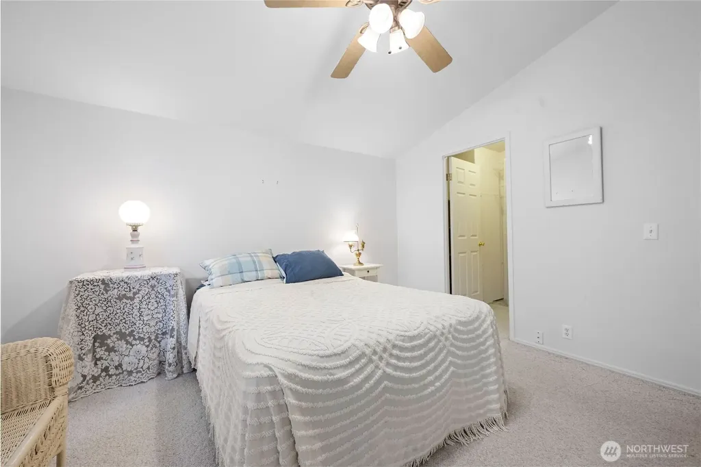 27807 O Street Ocean Park WA 98640