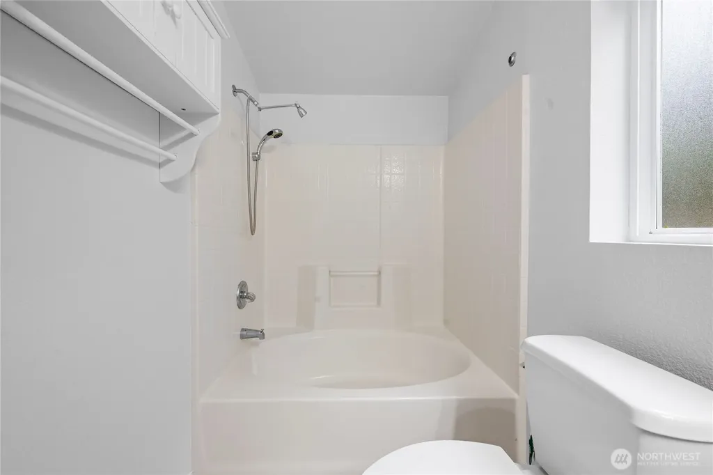 27807 O Street Ocean Park WA 98640