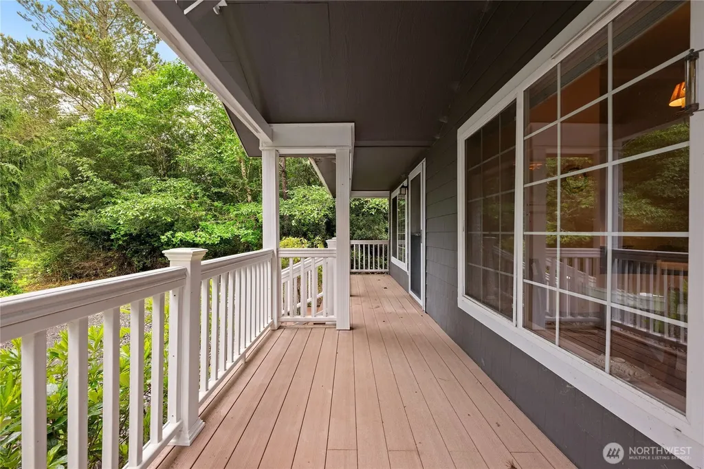 27807 O Street Ocean Park WA 98640