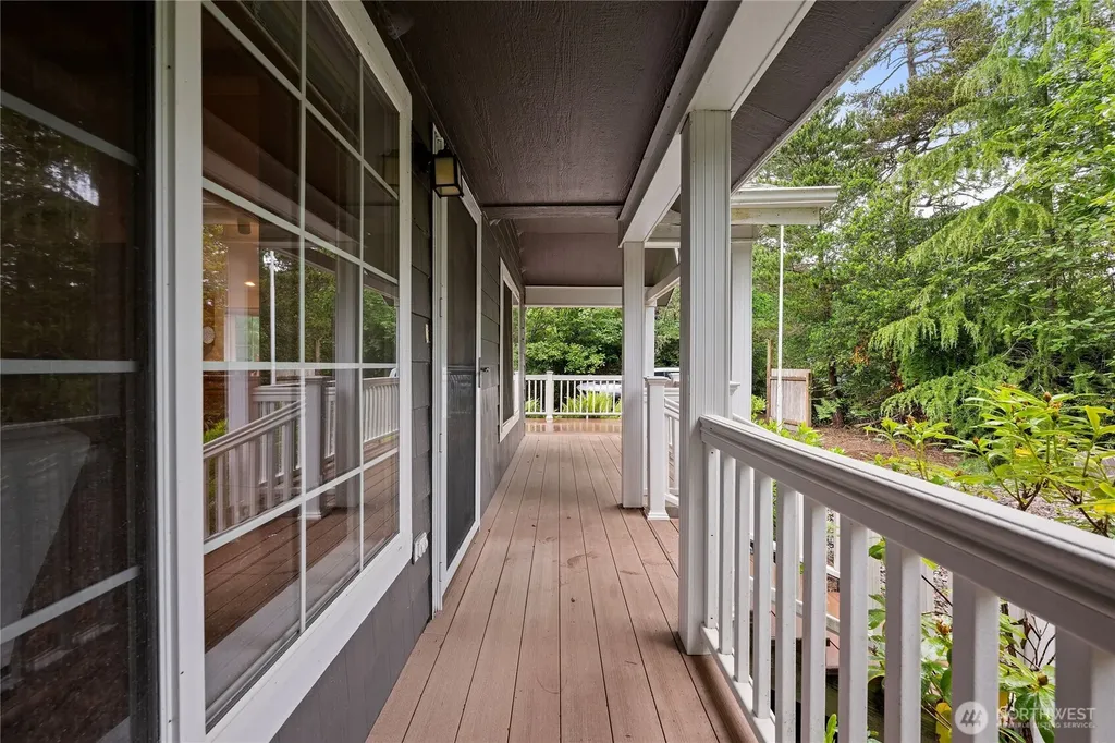 27807 O Street Ocean Park WA 98640
