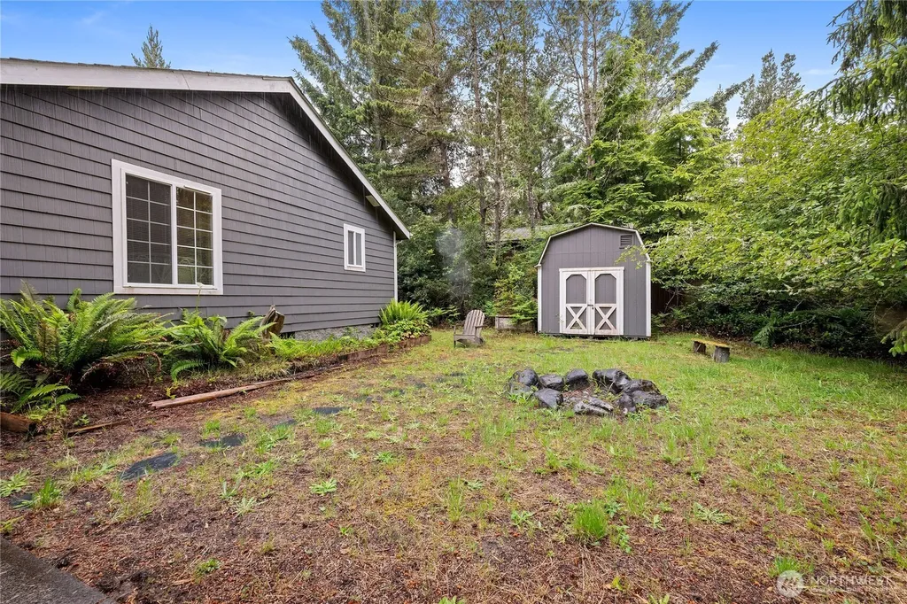 27807 O Street Ocean Park WA 98640