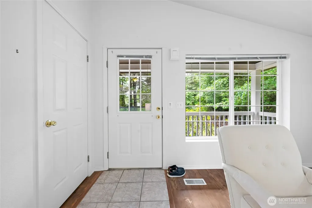 27807 O Street Ocean Park WA 98640