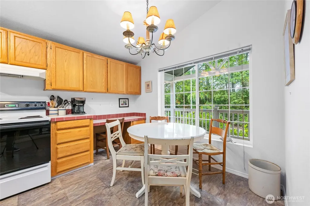 27807 O Street Ocean Park WA 98640
