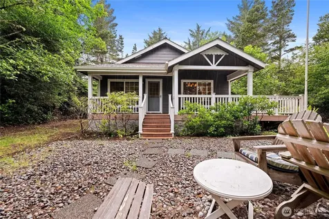 27807 O Street Ocean Park WA 98640