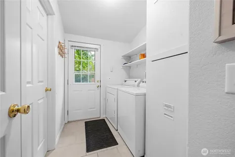 27807 O Street Ocean Park WA 98640