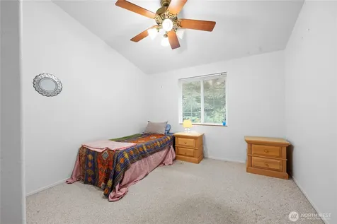 27807 O Street Ocean Park WA 98640
