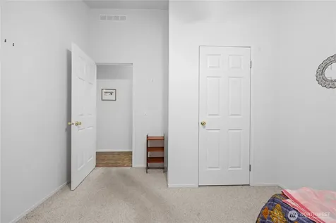 27807 O Street Ocean Park WA 98640