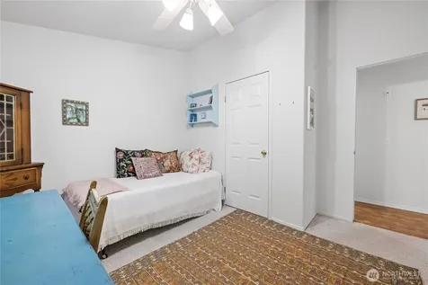 27807 O Street Ocean Park WA 98640