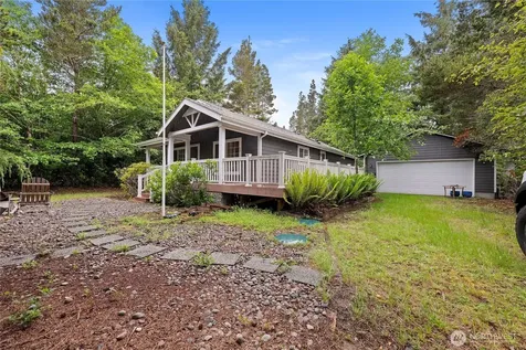 27807 O Street Ocean Park WA 98640