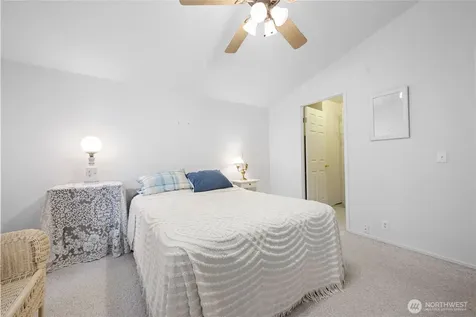 27807 O Street Ocean Park WA 98640