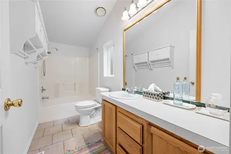 27807 O Street Ocean Park WA 98640