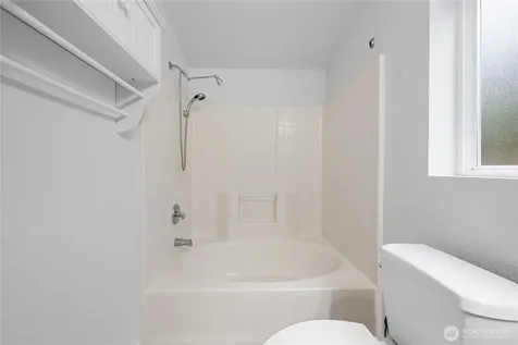 27807 O Street Ocean Park WA 98640