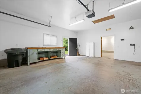 27807 O Street Ocean Park WA 98640