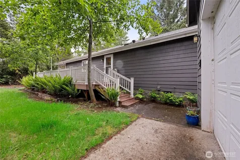 27807 O Street Ocean Park WA 98640
