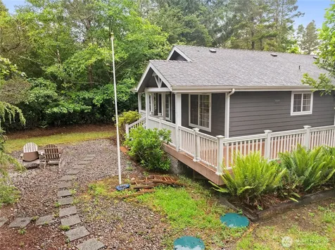 27807 O Street Ocean Park WA 98640
