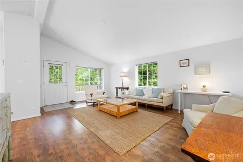 27807 O Street Ocean Park WA 98640