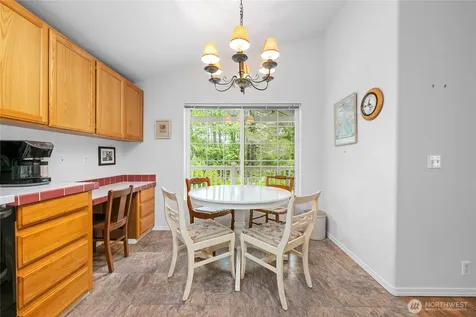 27807 O Street Ocean Park WA 98640